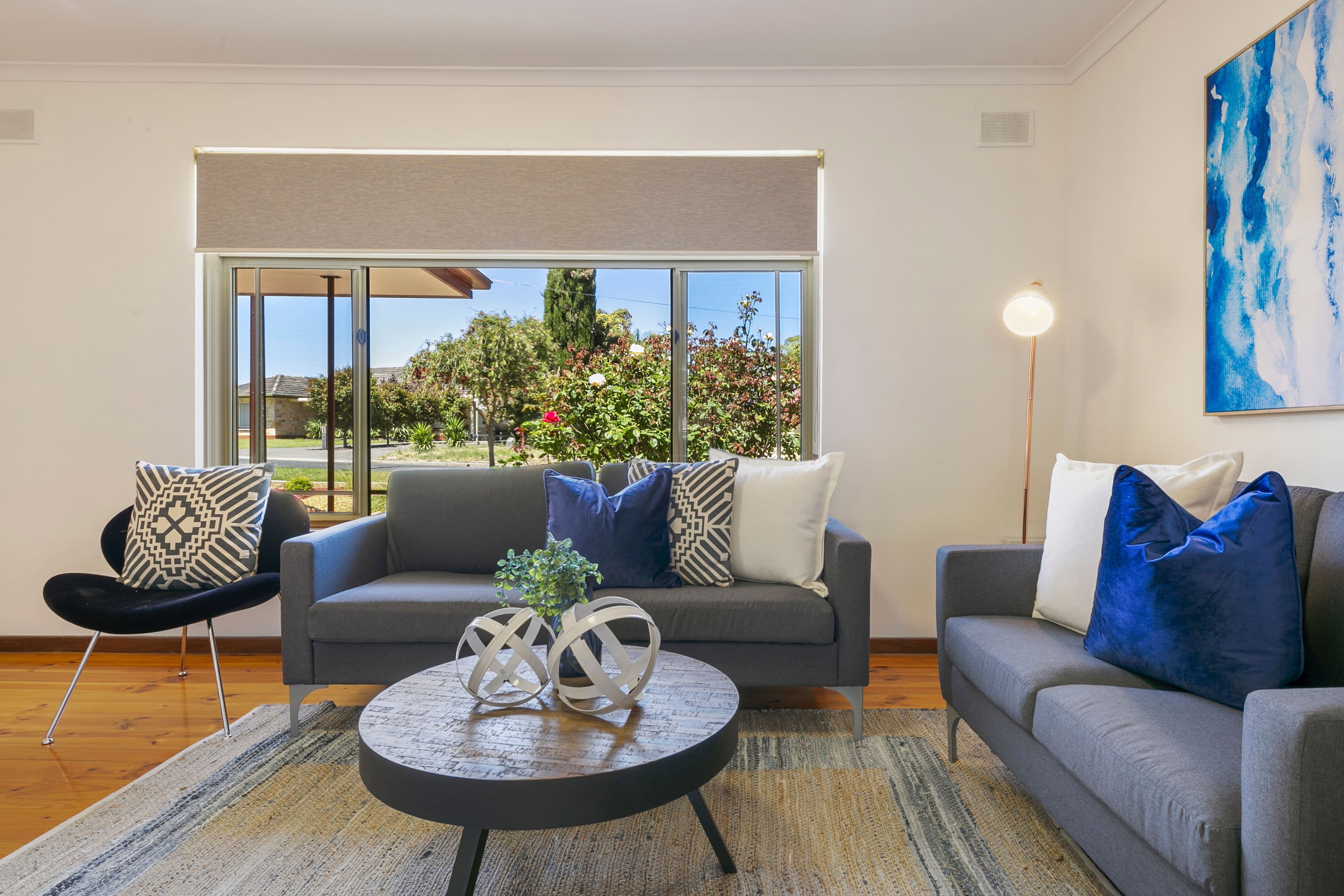 16 Carman Street, Redwood Park SA 5097, Redwood Park - Thumbnail 4