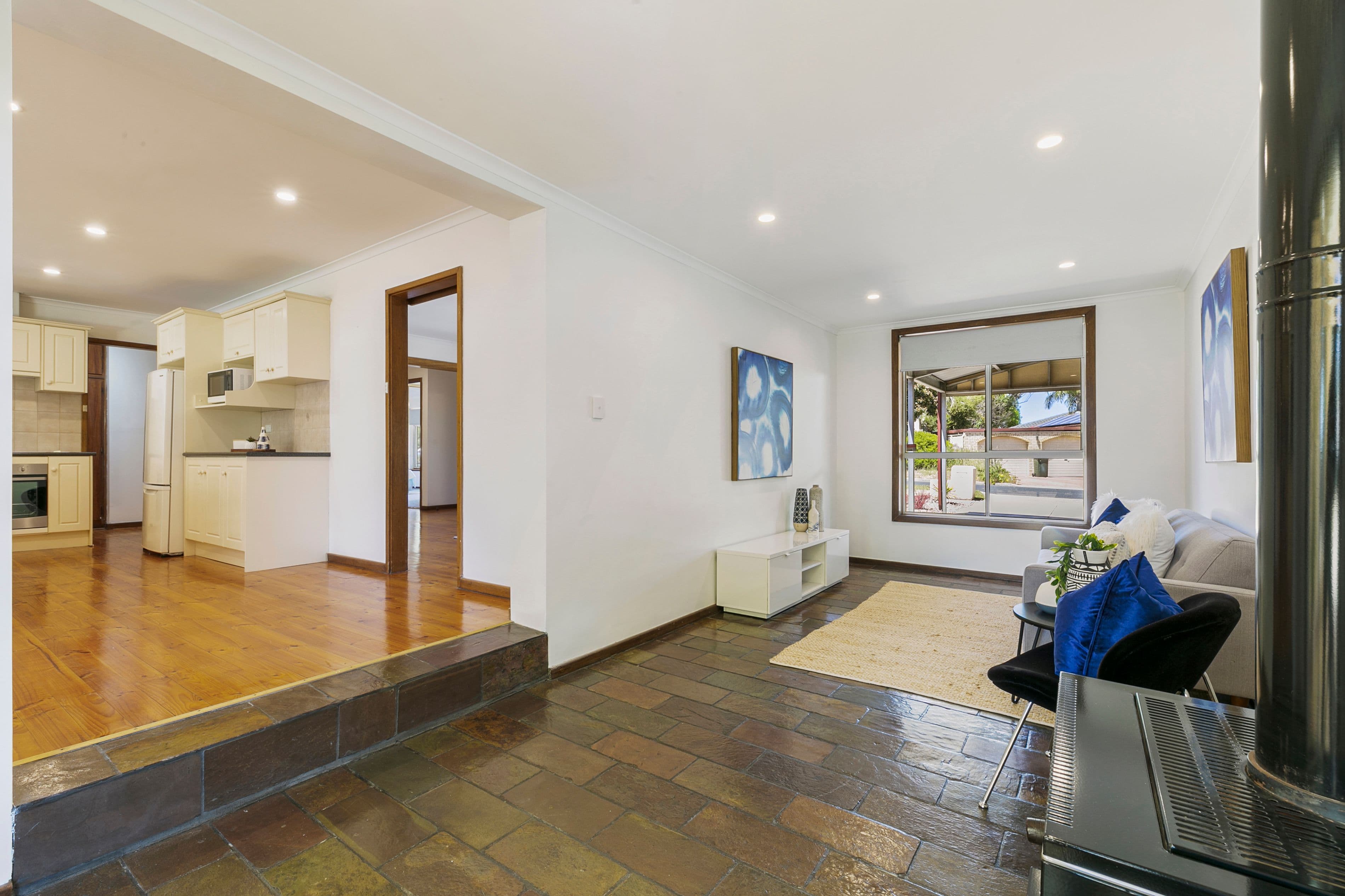 16 Carman Street, Redwood Park SA 5097, Redwood Park - Thumbnail 5