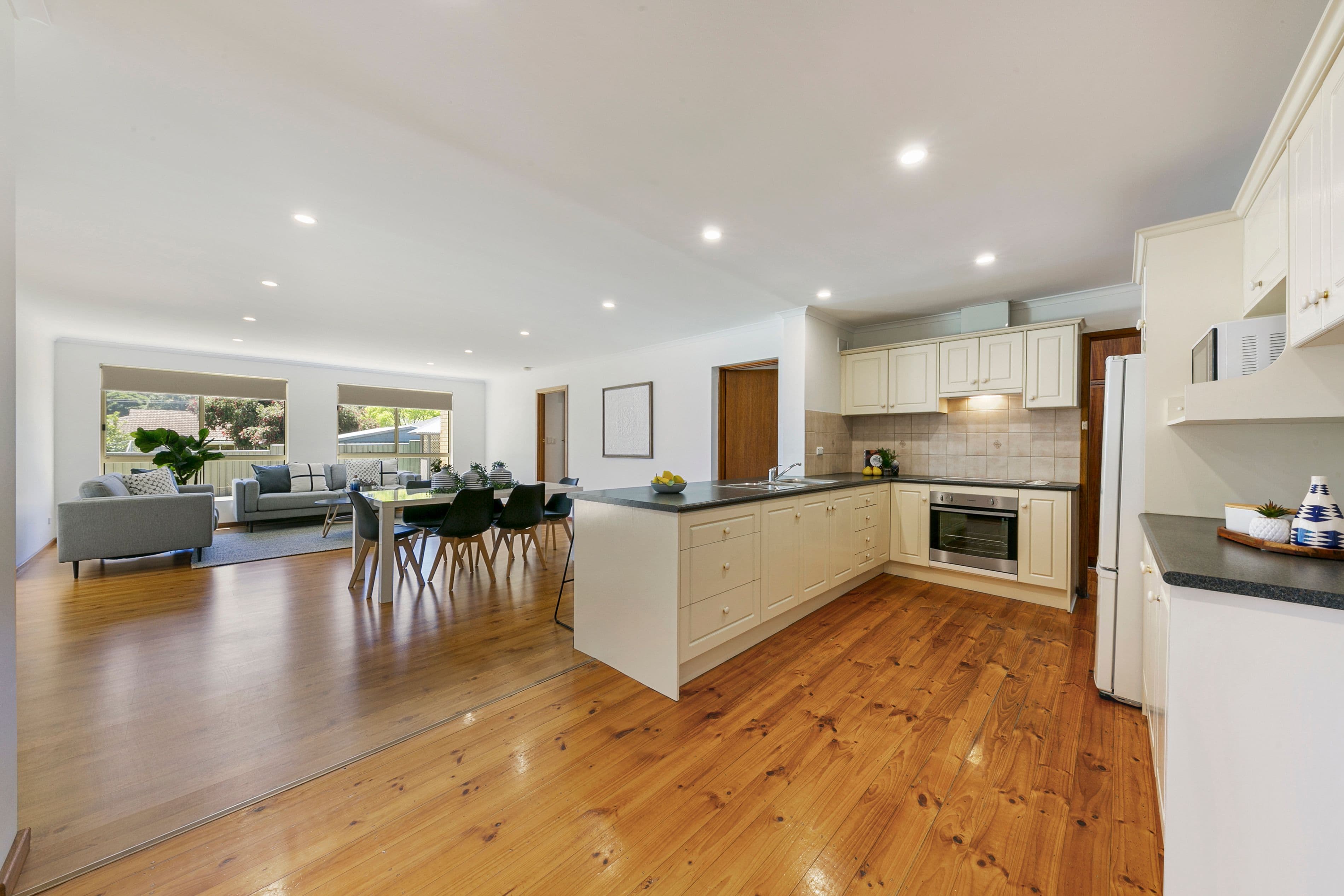 16 Carman Street, Redwood Park SA 5097, Redwood Park - Thumbnail 6