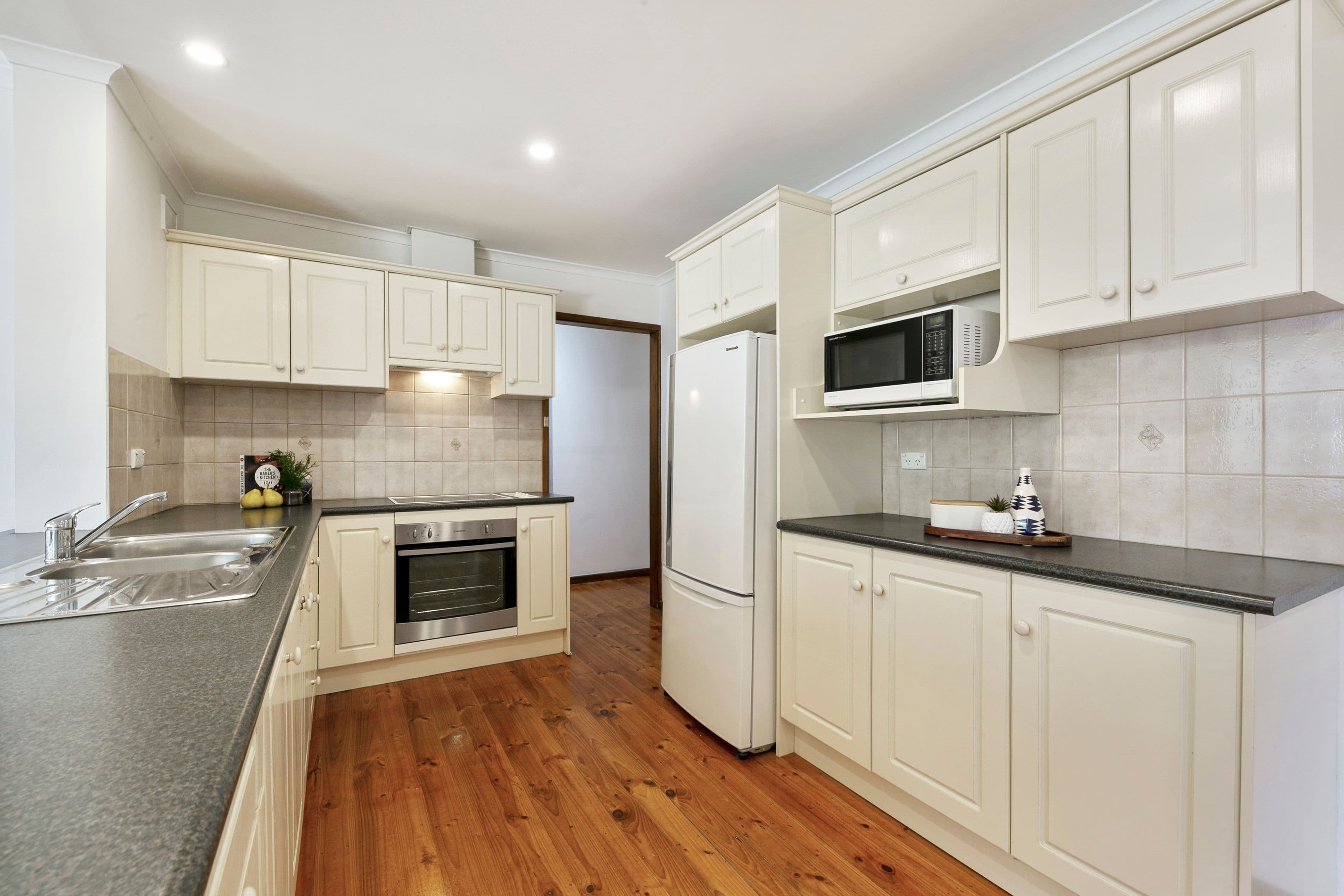 16 Carman Street, Redwood Park SA 5097, Redwood Park - Thumbnail 7