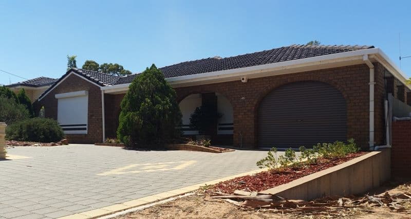 46 Stuart Terrace, Port Augusta SA 5700, Port Augusta - Image 1