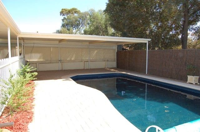 46 Stuart Terrace, Port Augusta SA 5700, Port Augusta - Thumbnail 2