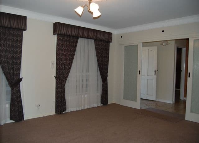 46 Stuart Terrace, Port Augusta SA 5700, Port Augusta - Thumbnail 3