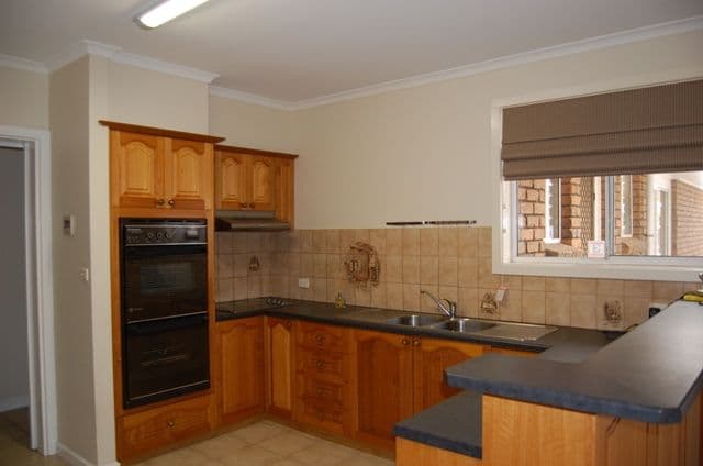 46 Stuart Terrace, Port Augusta SA 5700, Port Augusta - Thumbnail 5