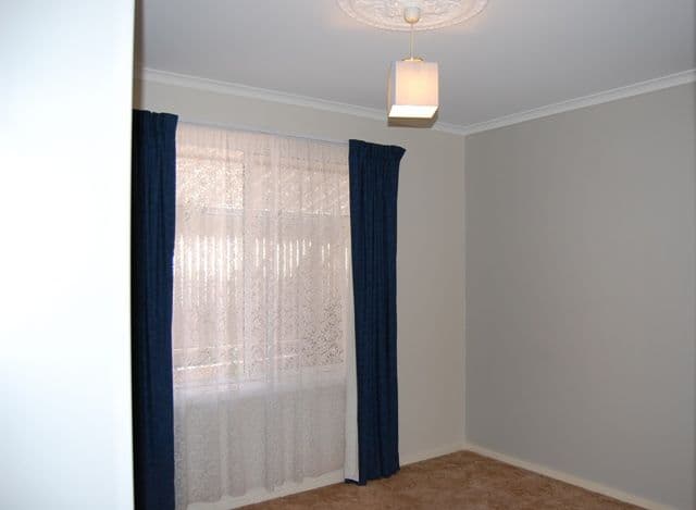46 Stuart Terrace, Port Augusta SA 5700, Port Augusta - Thumbnail 6