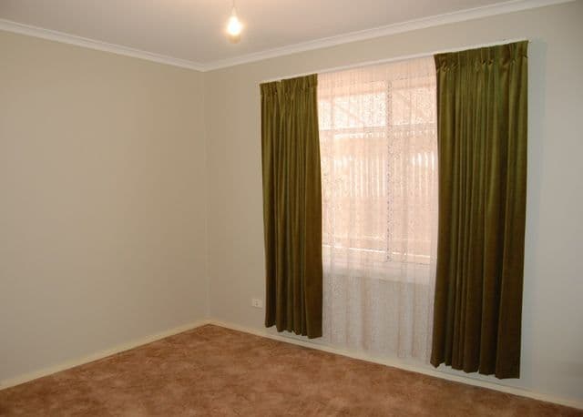 46 Stuart Terrace, Port Augusta SA 5700, Port Augusta - Thumbnail 7