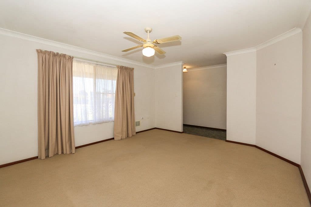 4 Amazon Drive, Beechboro WA 6063, Beechboro - Thumbnail 2
