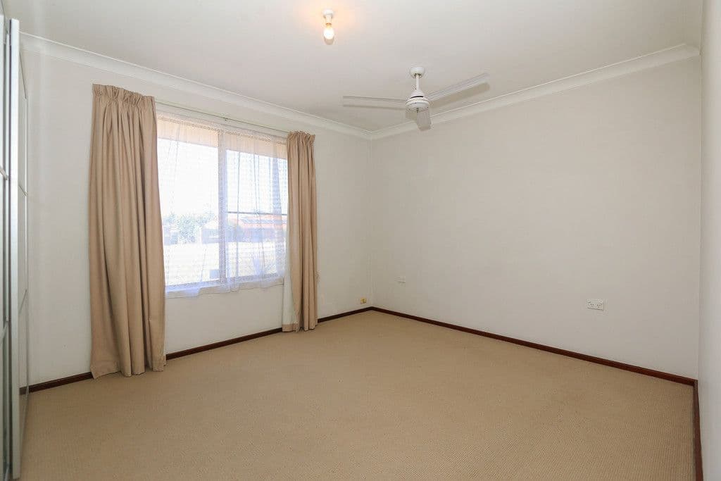 4 Amazon Drive, Beechboro WA 6063, Beechboro - Thumbnail 4