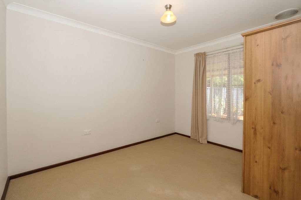 4 Amazon Drive, Beechboro WA 6063, Beechboro - Thumbnail 5