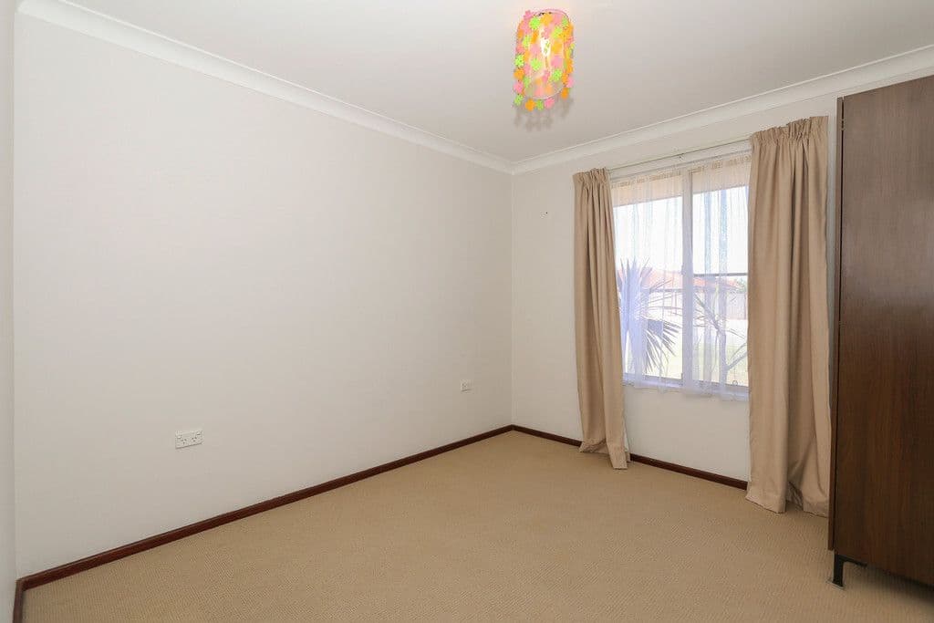 4 Amazon Drive, Beechboro WA 6063, Beechboro - Thumbnail 6