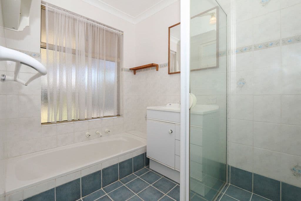 4 Amazon Drive, Beechboro WA 6063, Beechboro - Thumbnail 7