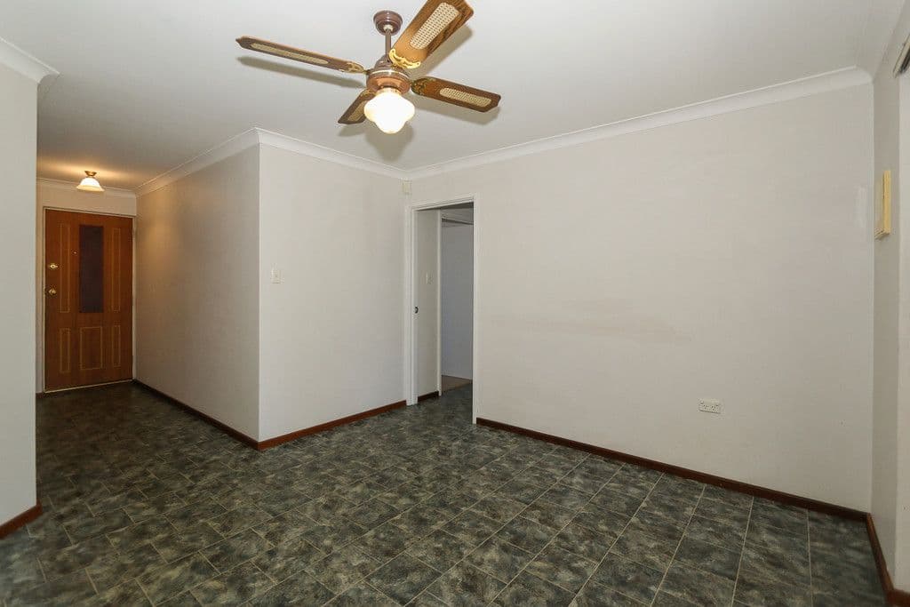 4 Amazon Drive, Beechboro WA 6063, Beechboro - Thumbnail 8