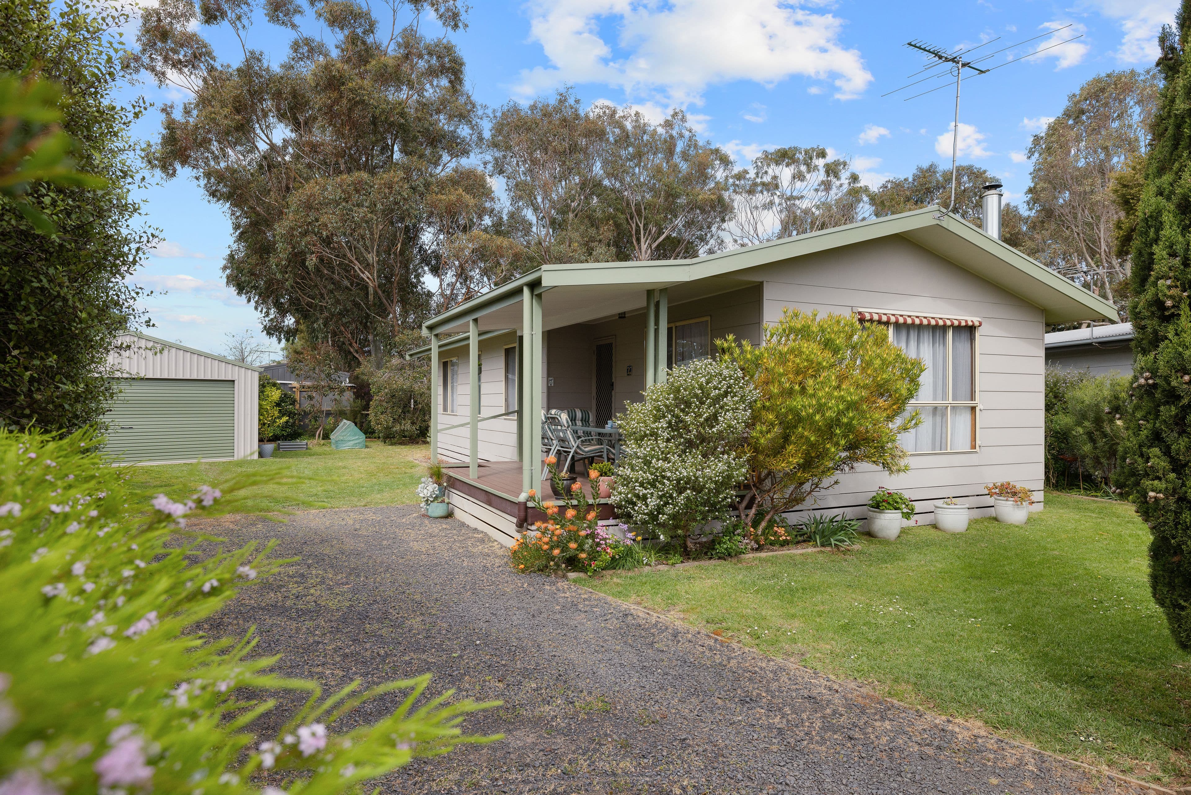 9 Seal Court, Cowes VIC 3922, Cowes - Image 1