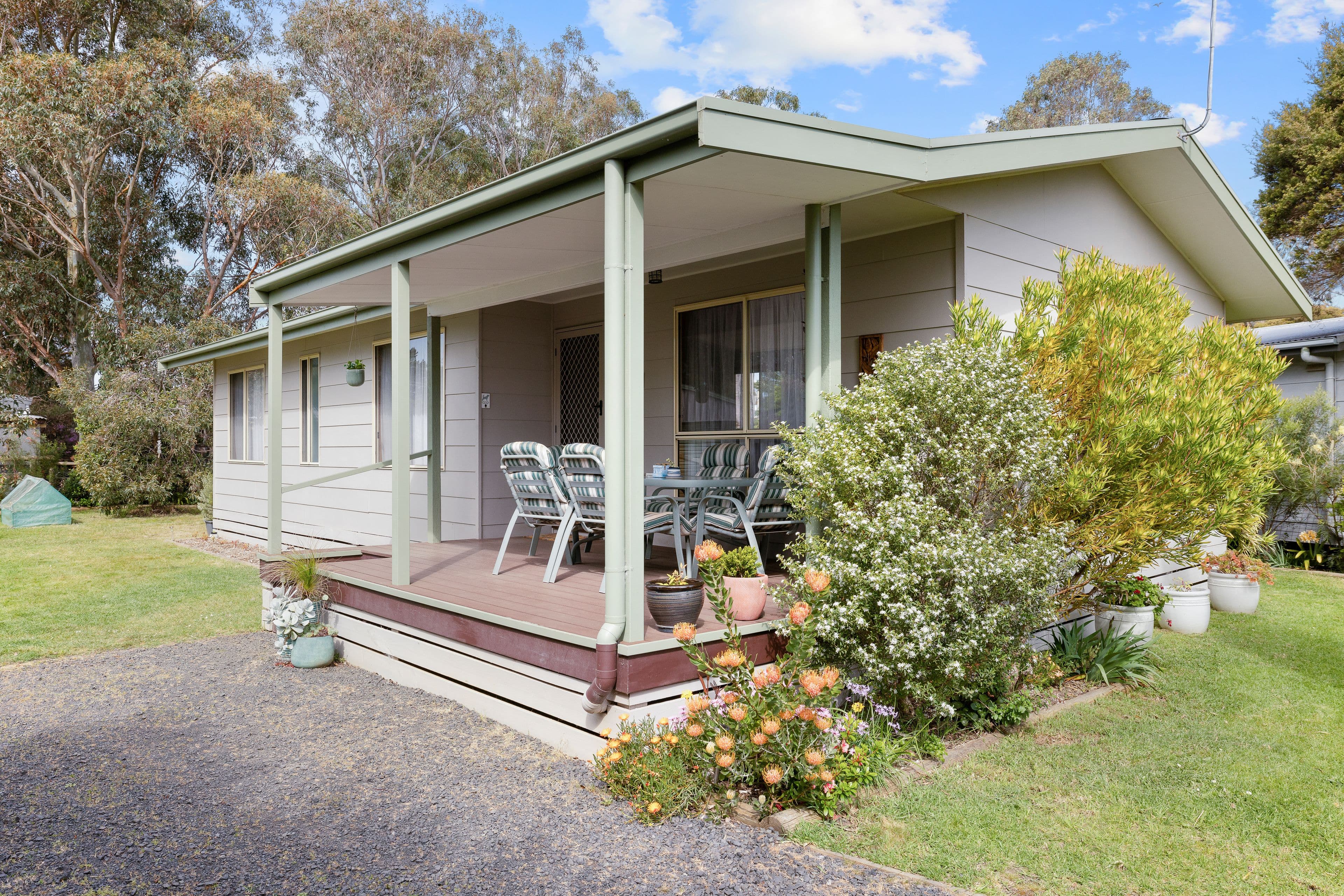 9 Seal Court, Cowes VIC 3922, Cowes - Thumbnail 2