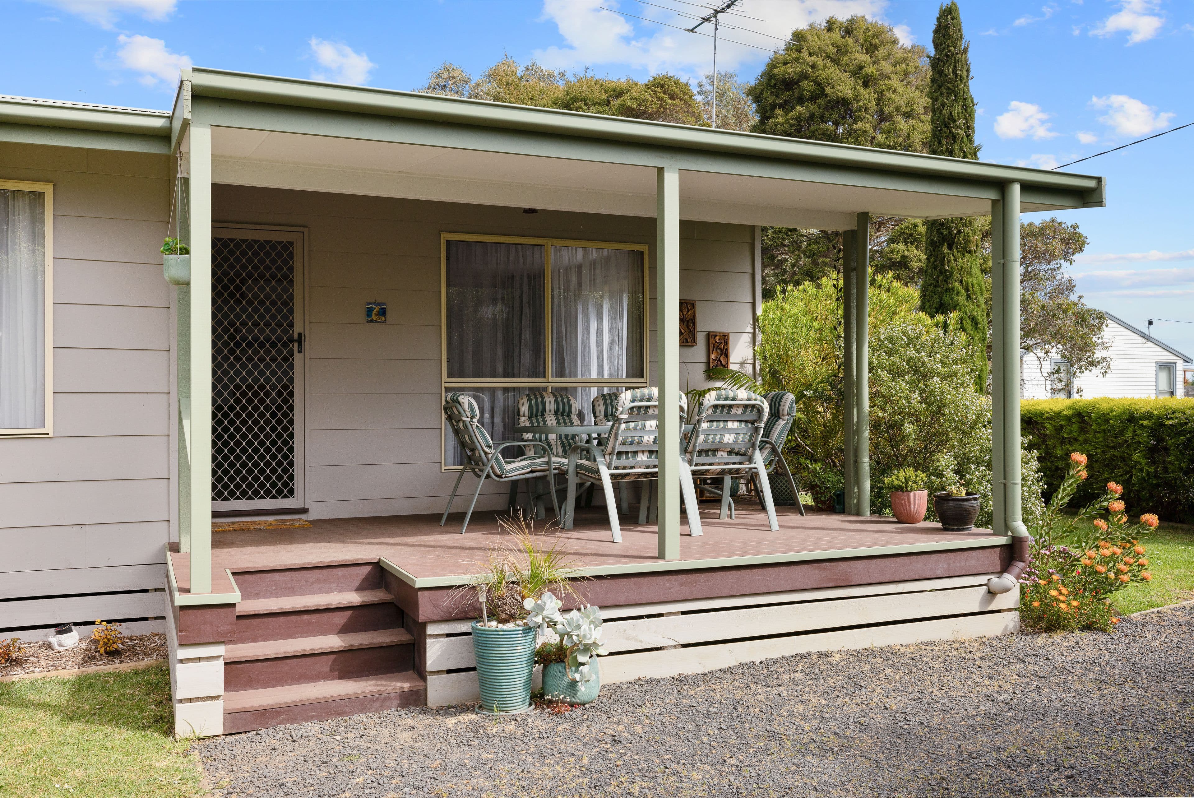 9 Seal Court, Cowes VIC 3922, Cowes - Thumbnail 3