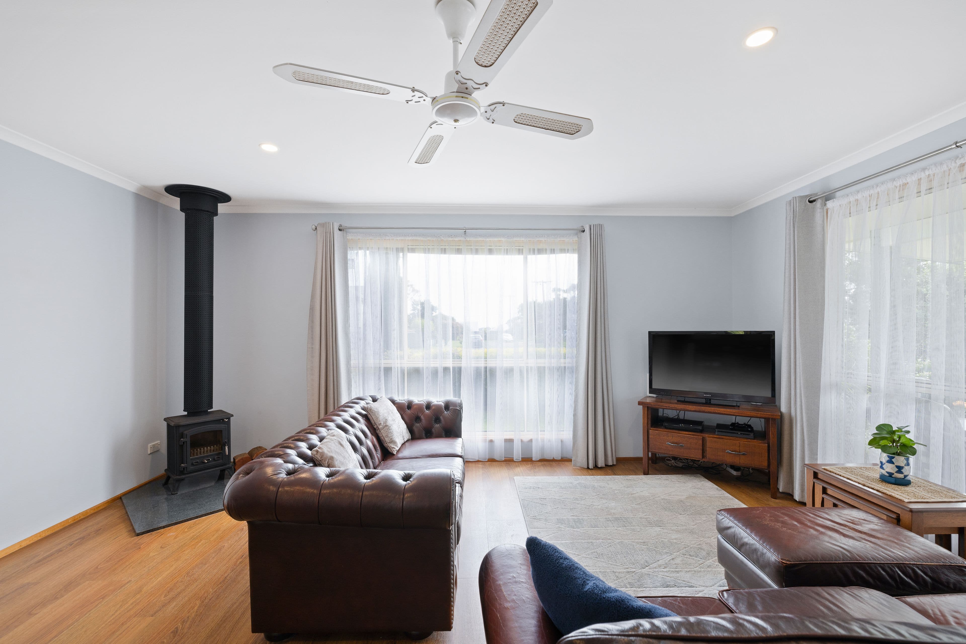9 Seal Court, Cowes VIC 3922, Cowes - Thumbnail 4