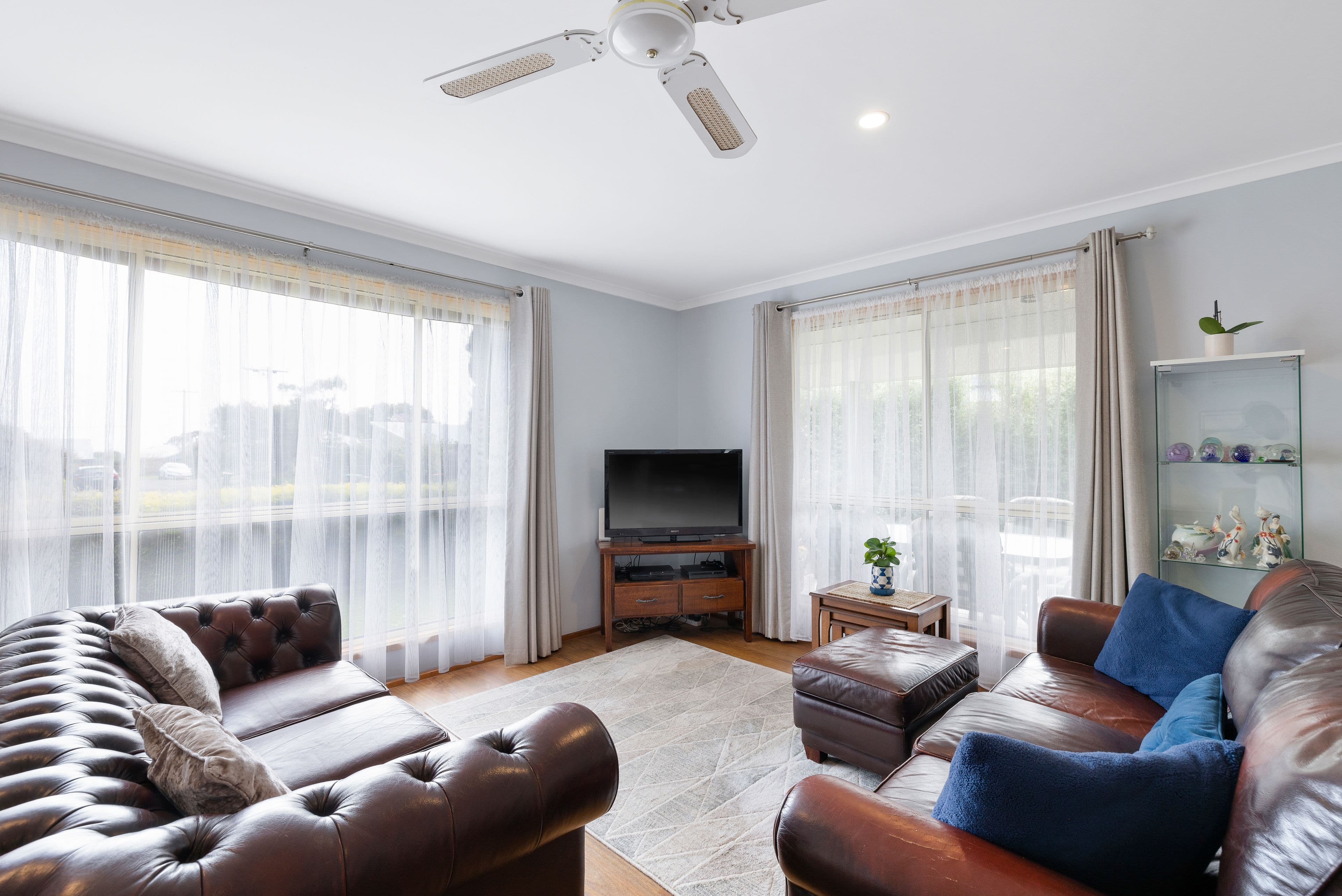 9 Seal Court, Cowes VIC 3922, Cowes - Thumbnail 5