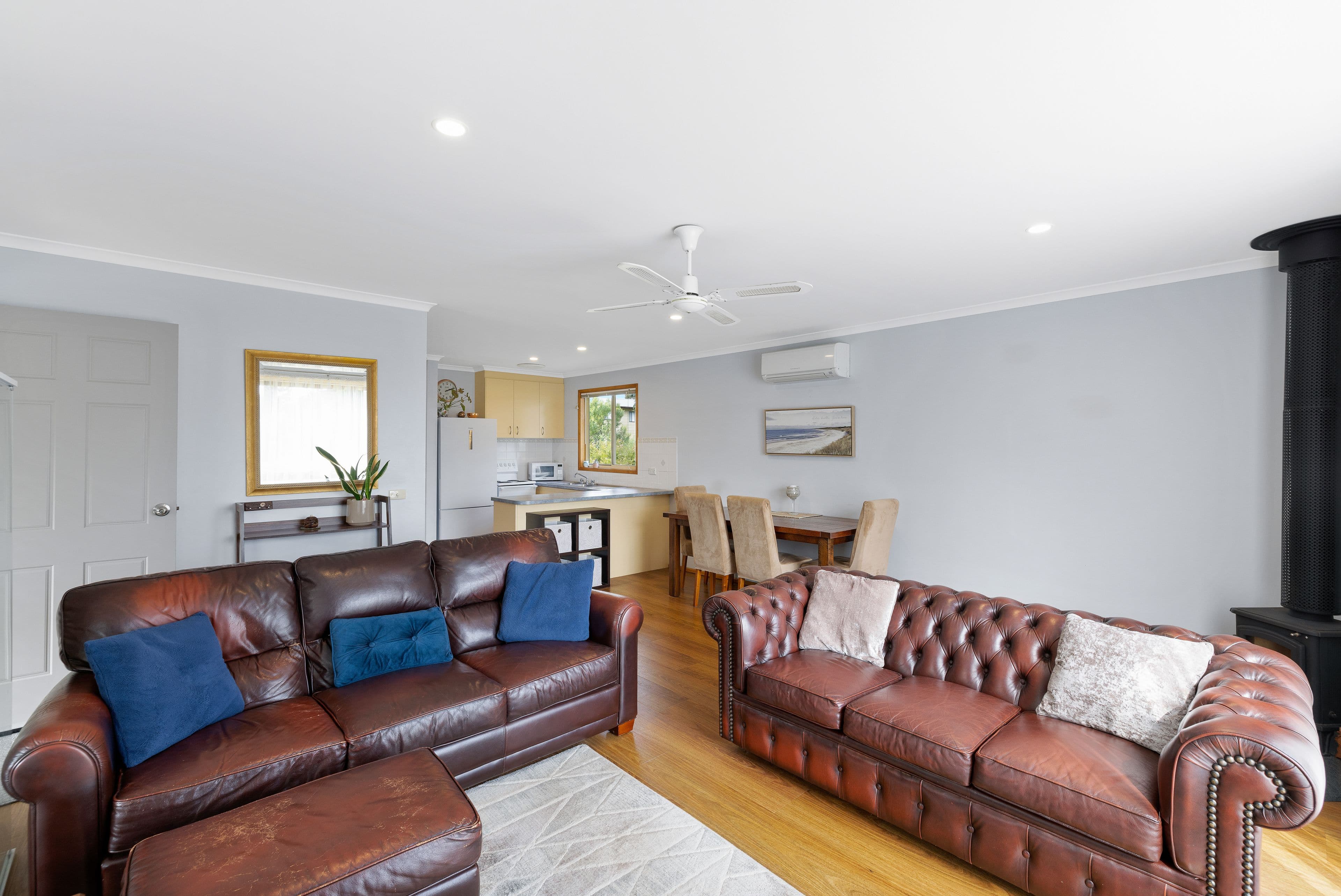 9 Seal Court, Cowes VIC 3922, Cowes - Thumbnail 6