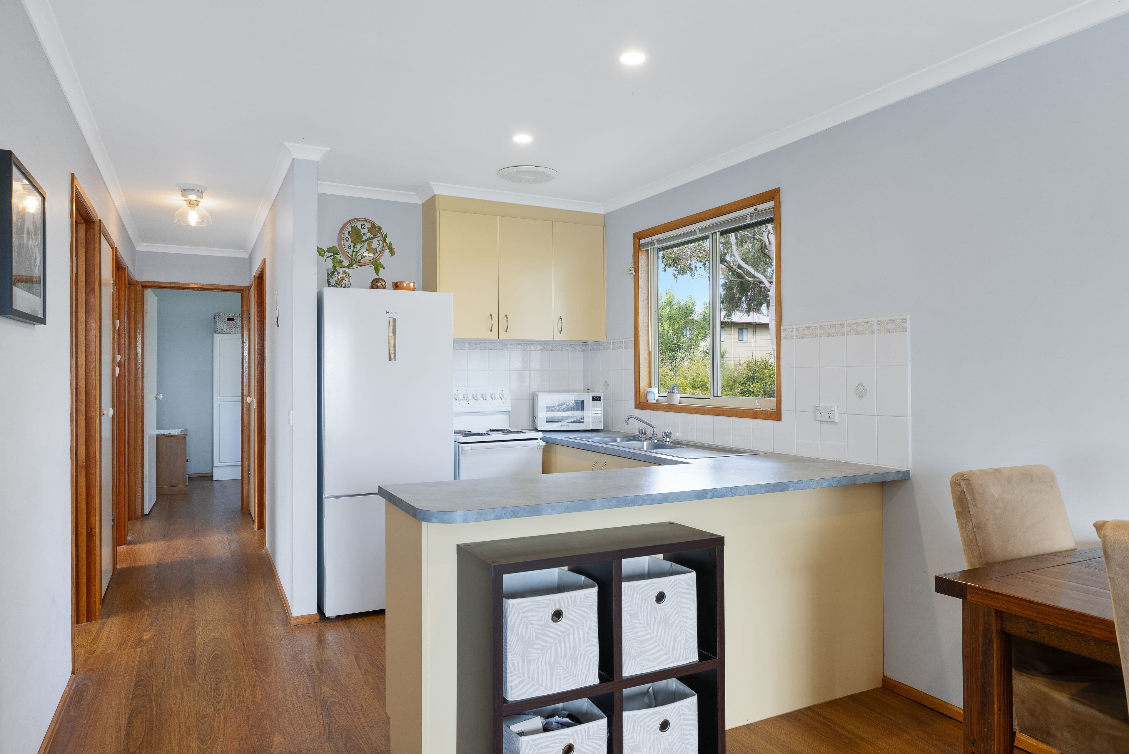 9 Seal Court, Cowes VIC 3922, Cowes - Thumbnail 7
