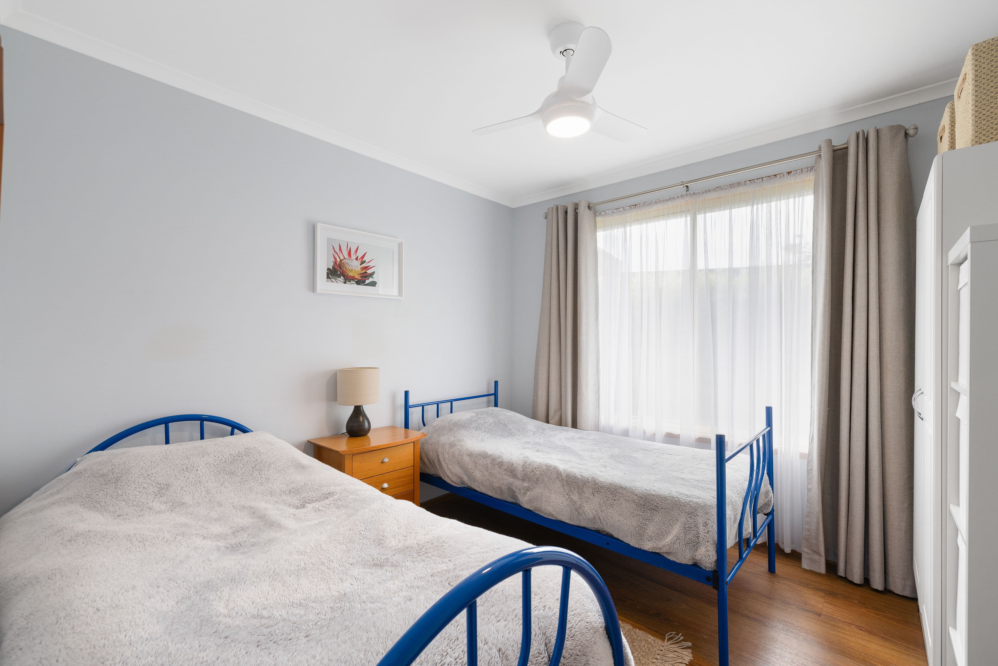 9 Seal Court, Cowes VIC 3922, Cowes - Thumbnail 8