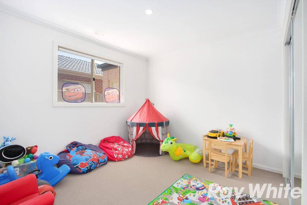 3 Glenelg Street, Clyde North VIC 3978, Clyde North - Thumbnail 6