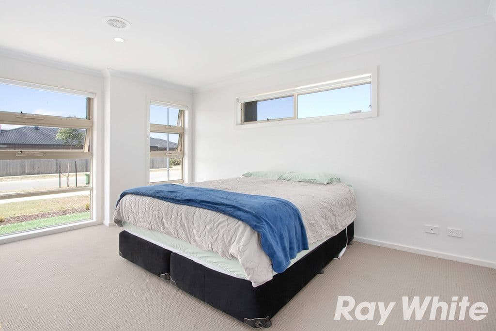 3 Glenelg Street, Clyde North VIC 3978, Clyde North - Thumbnail 7