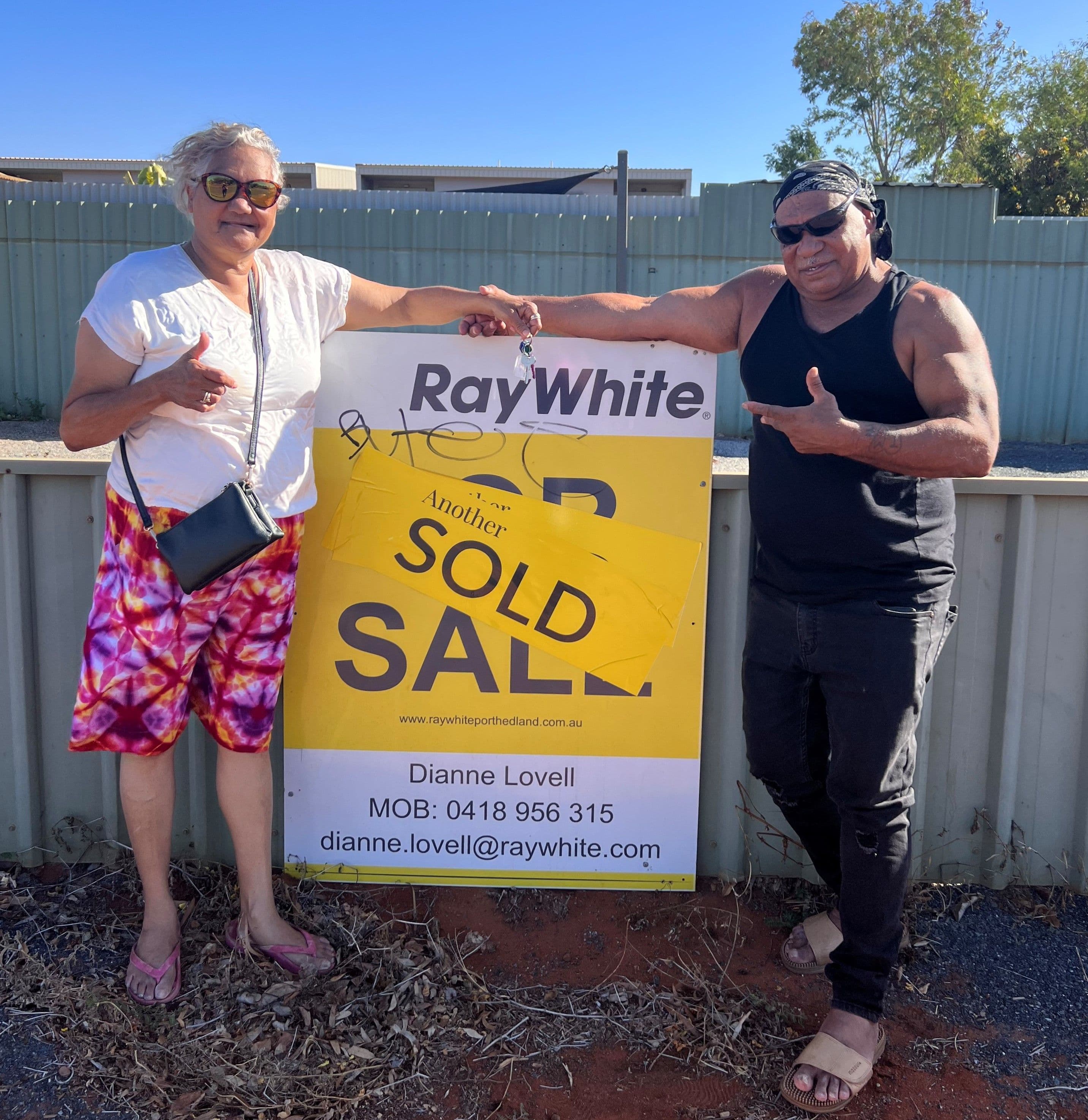 19 Boronia Close, South Hedland WA 6722, South Hedland - Image 1