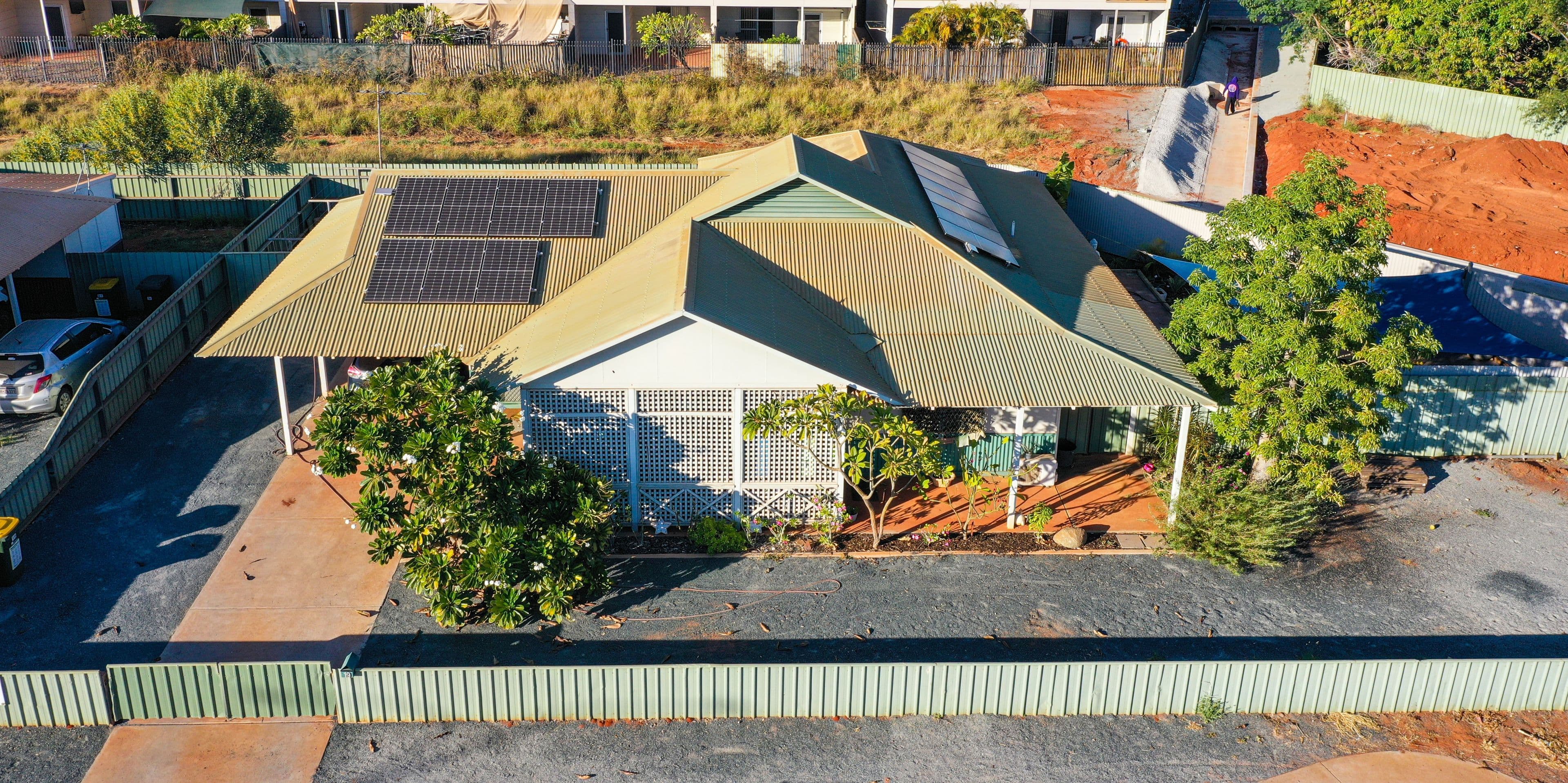 19 Boronia Close, South Hedland WA 6722, South Hedland - Thumbnail 3