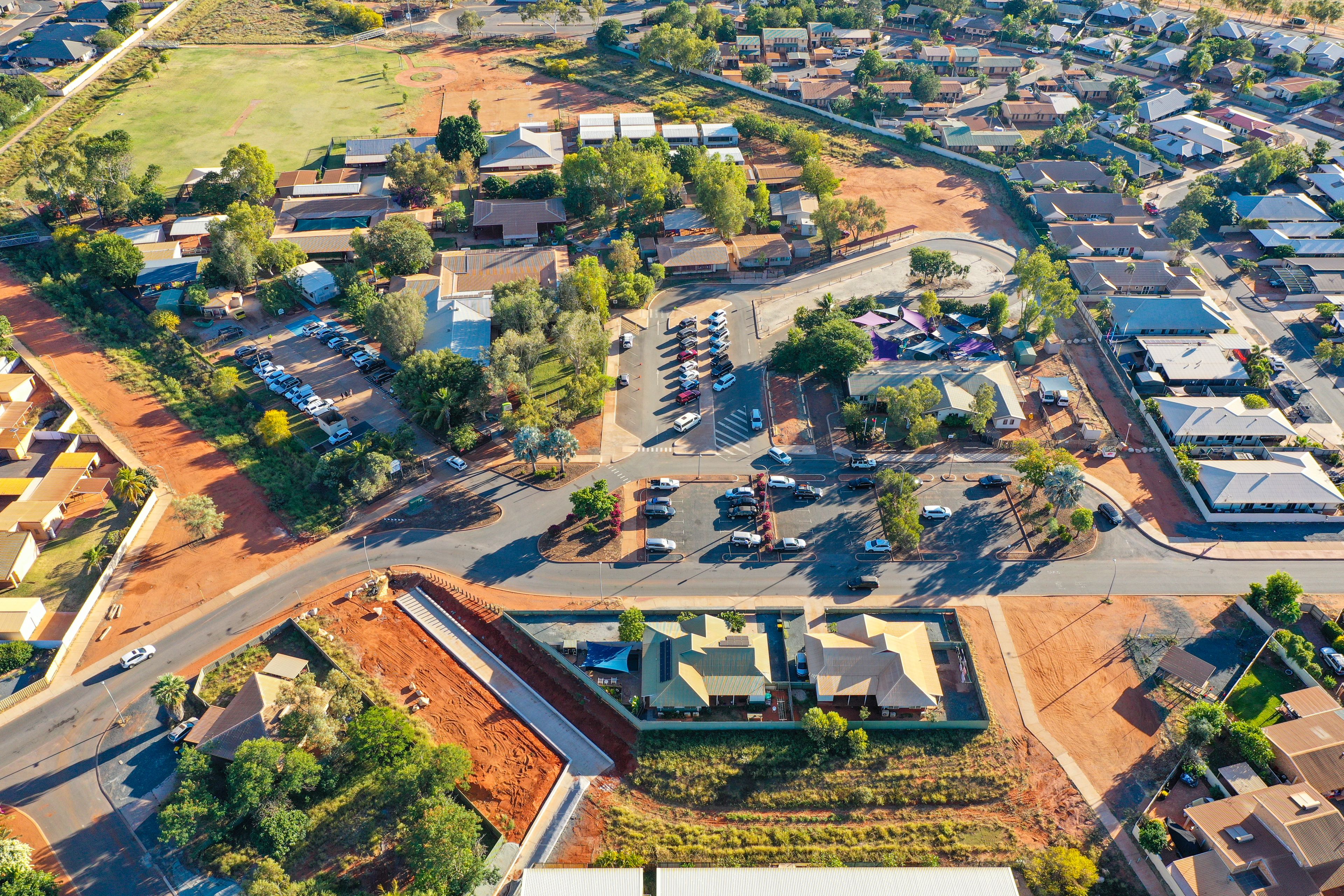 19 Boronia Close, South Hedland WA 6722, South Hedland - Thumbnail 4