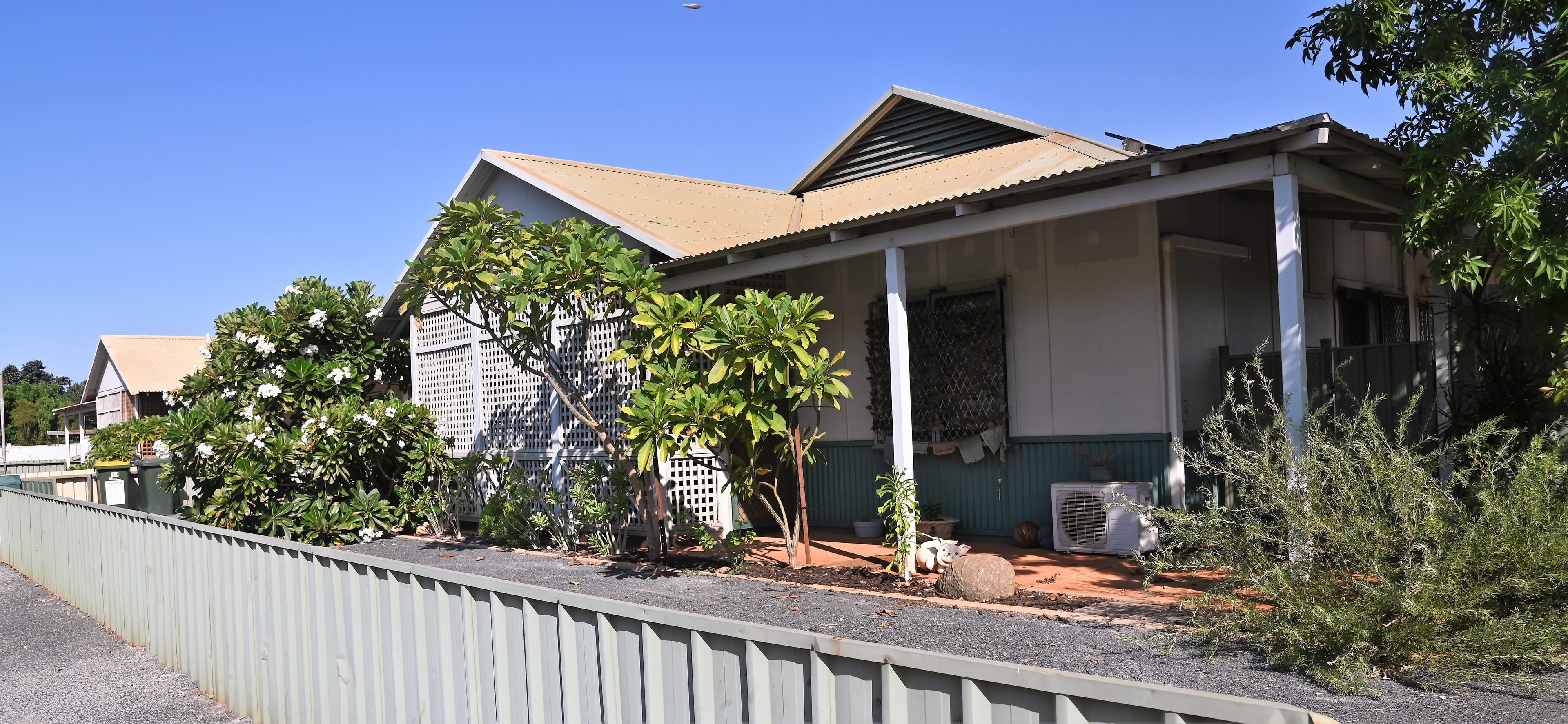 19 Boronia Close, South Hedland WA 6722, South Hedland - Thumbnail 7