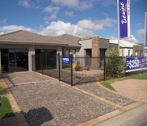 3 Lakeside Drive, ANDREWS FARM SA 5114, Andrews Farm - Image 1