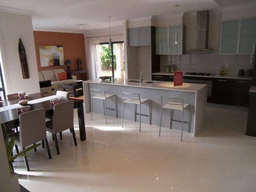 3 Lakeside Drive, ANDREWS FARM SA 5114, Andrews Farm - Thumbnail 2