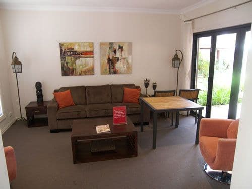 3 Lakeside Drive, ANDREWS FARM SA 5114, Andrews Farm - Thumbnail 4