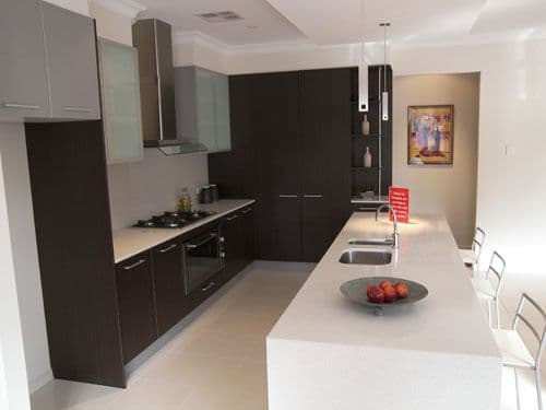 3 Lakeside Drive, ANDREWS FARM SA 5114, Andrews Farm - Thumbnail 5