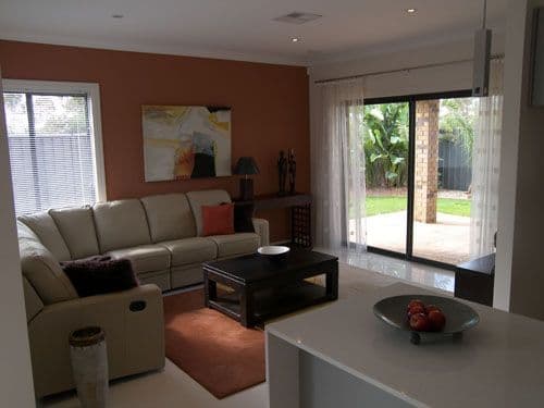 3 Lakeside Drive, ANDREWS FARM SA 5114, Andrews Farm - Thumbnail 6