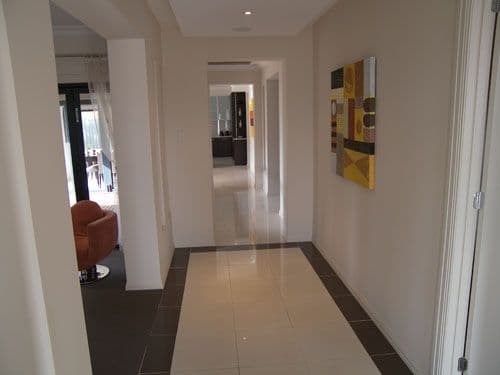 3 Lakeside Drive, ANDREWS FARM SA 5114, Andrews Farm - Thumbnail 7