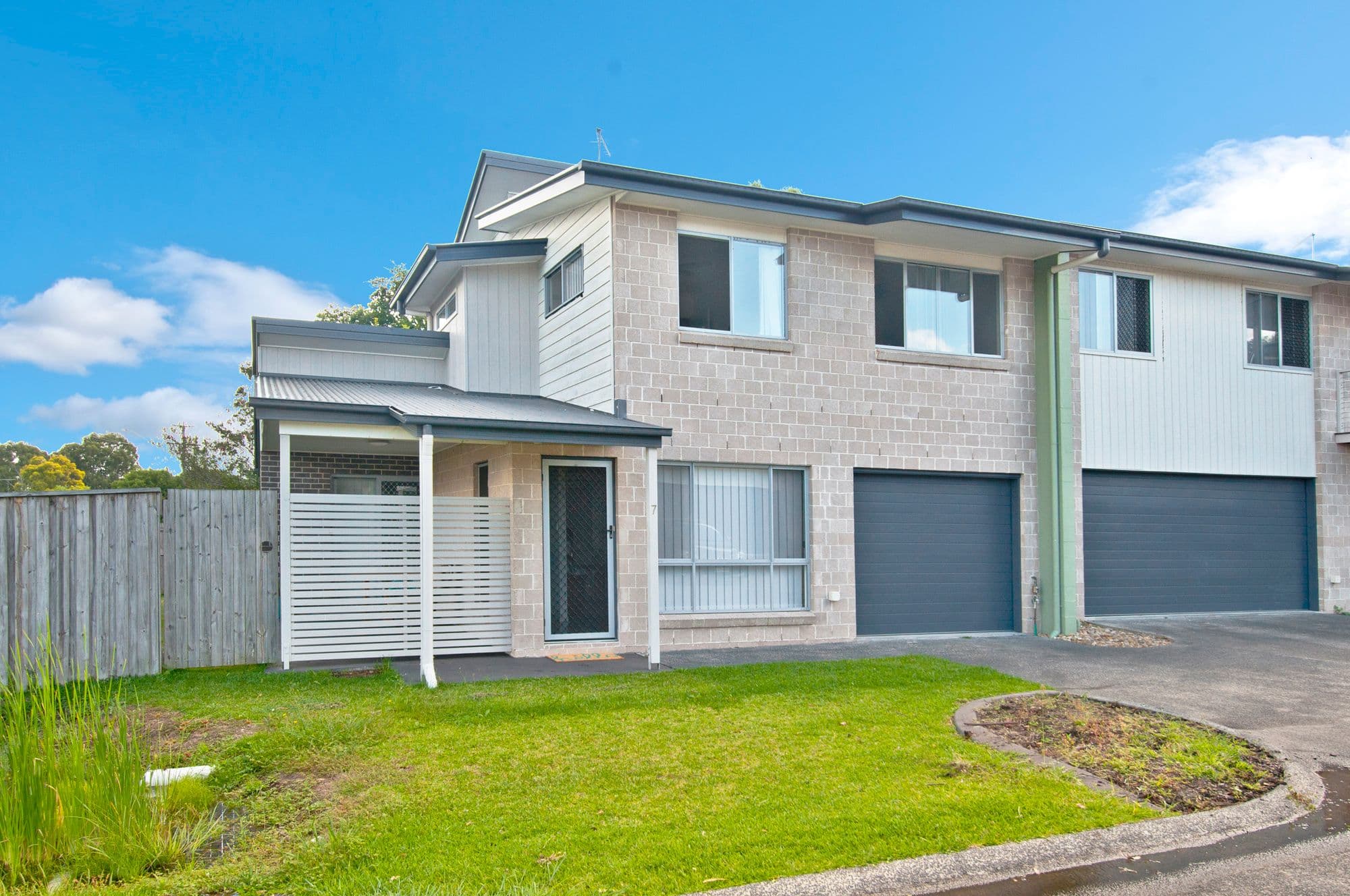 1 Brisbane Street, Beaudesert QLD 4285, Beaudesert - Image 1