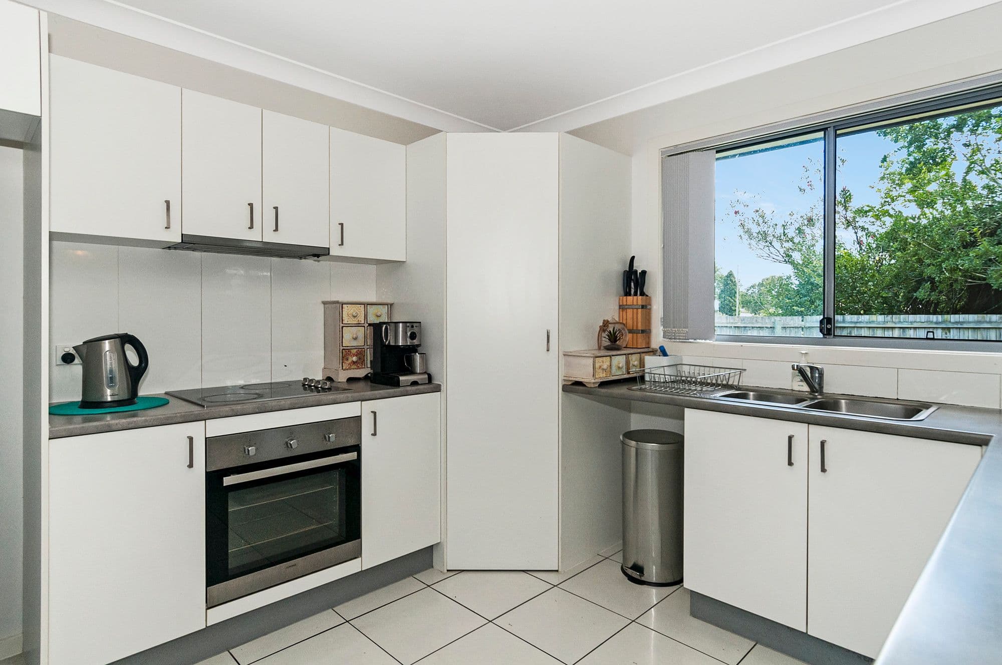 1 Brisbane Street, Beaudesert QLD 4285, Beaudesert - Thumbnail 2