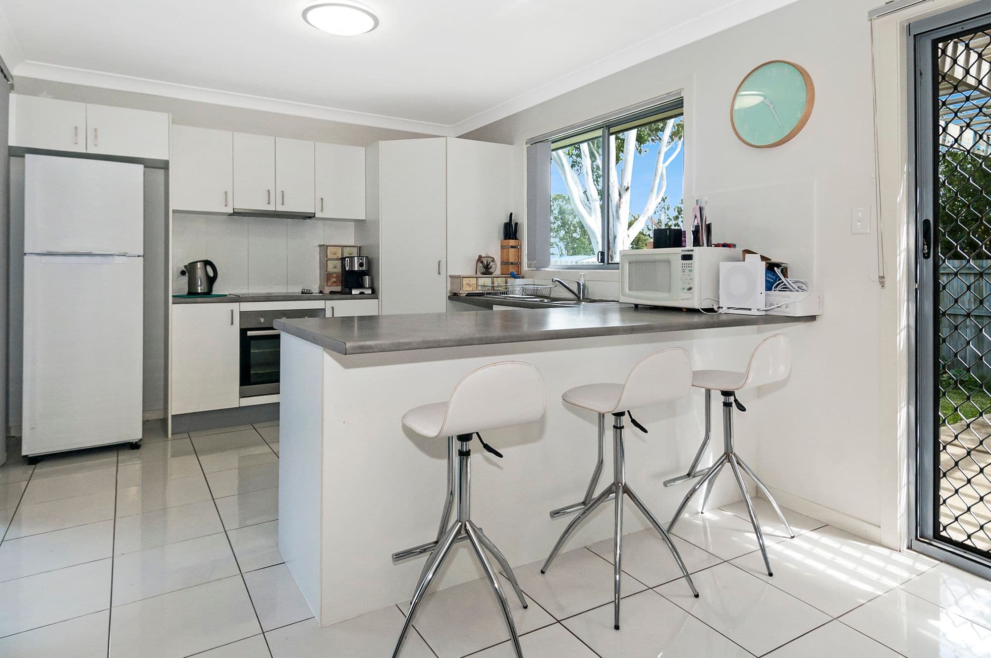 1 Brisbane Street, Beaudesert QLD 4285, Beaudesert - Thumbnail 3
