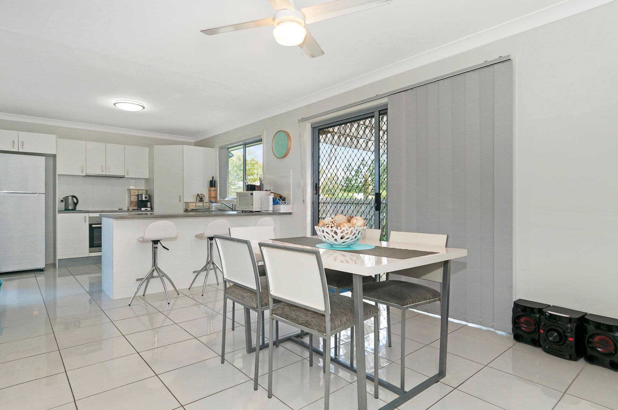 1 Brisbane Street, Beaudesert QLD 4285, Beaudesert - Thumbnail 4