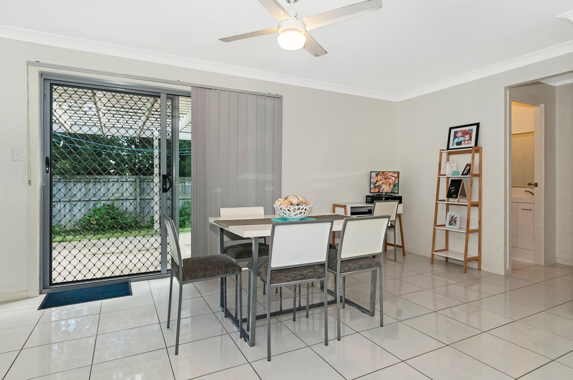1 Brisbane Street, Beaudesert QLD 4285, Beaudesert - Thumbnail 5
