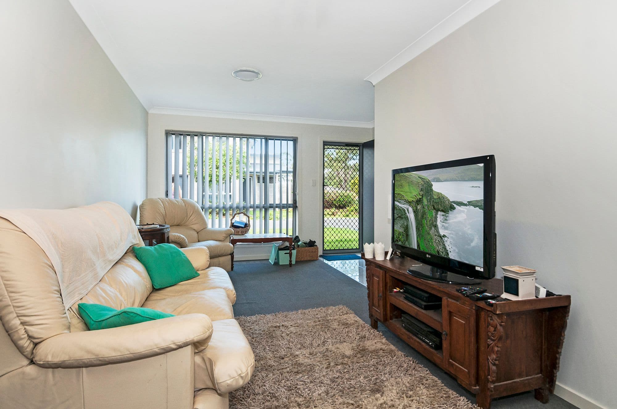 1 Brisbane Street, Beaudesert QLD 4285, Beaudesert - Thumbnail 6