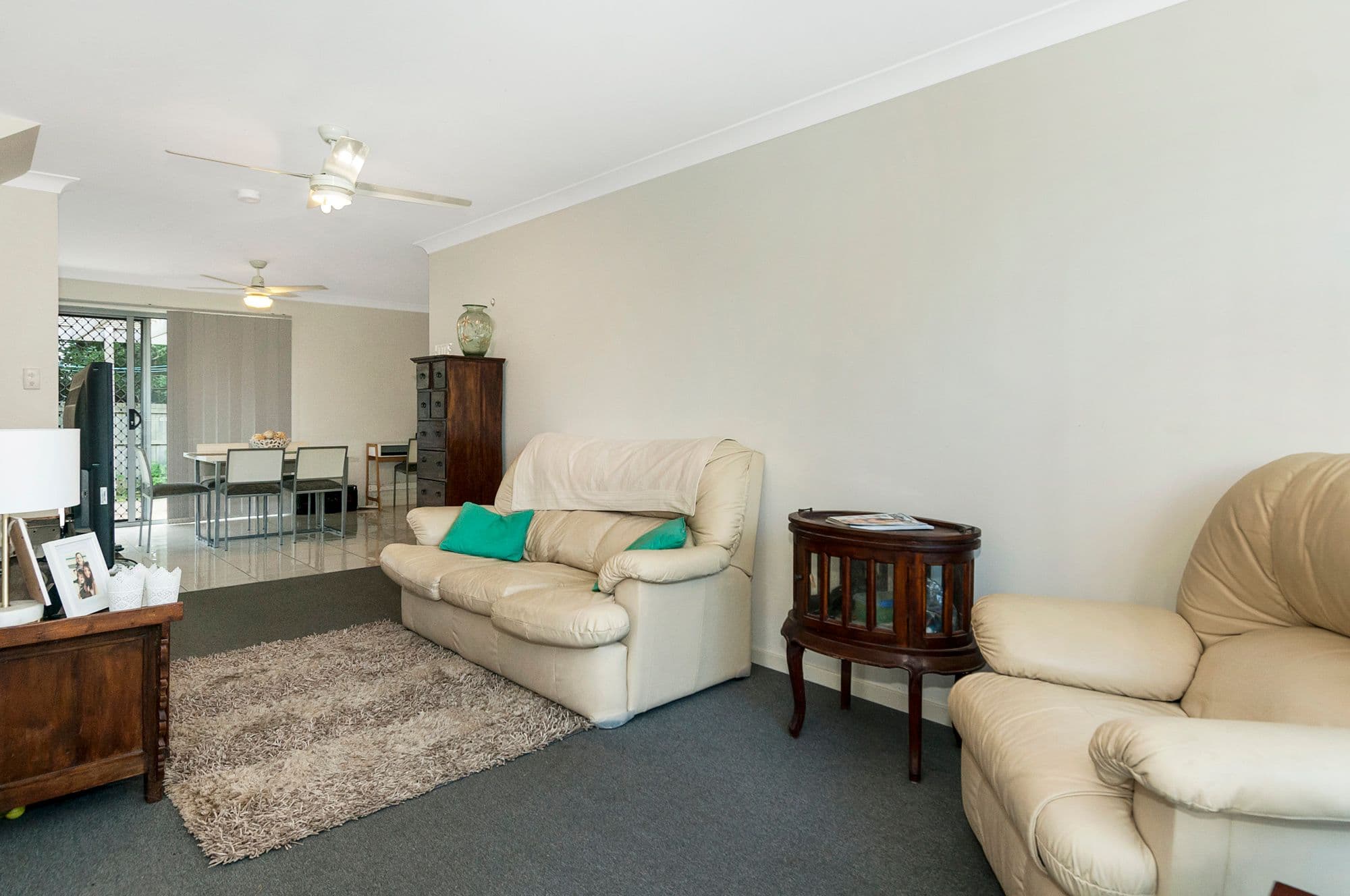 1 Brisbane Street, Beaudesert QLD 4285, Beaudesert - Thumbnail 7