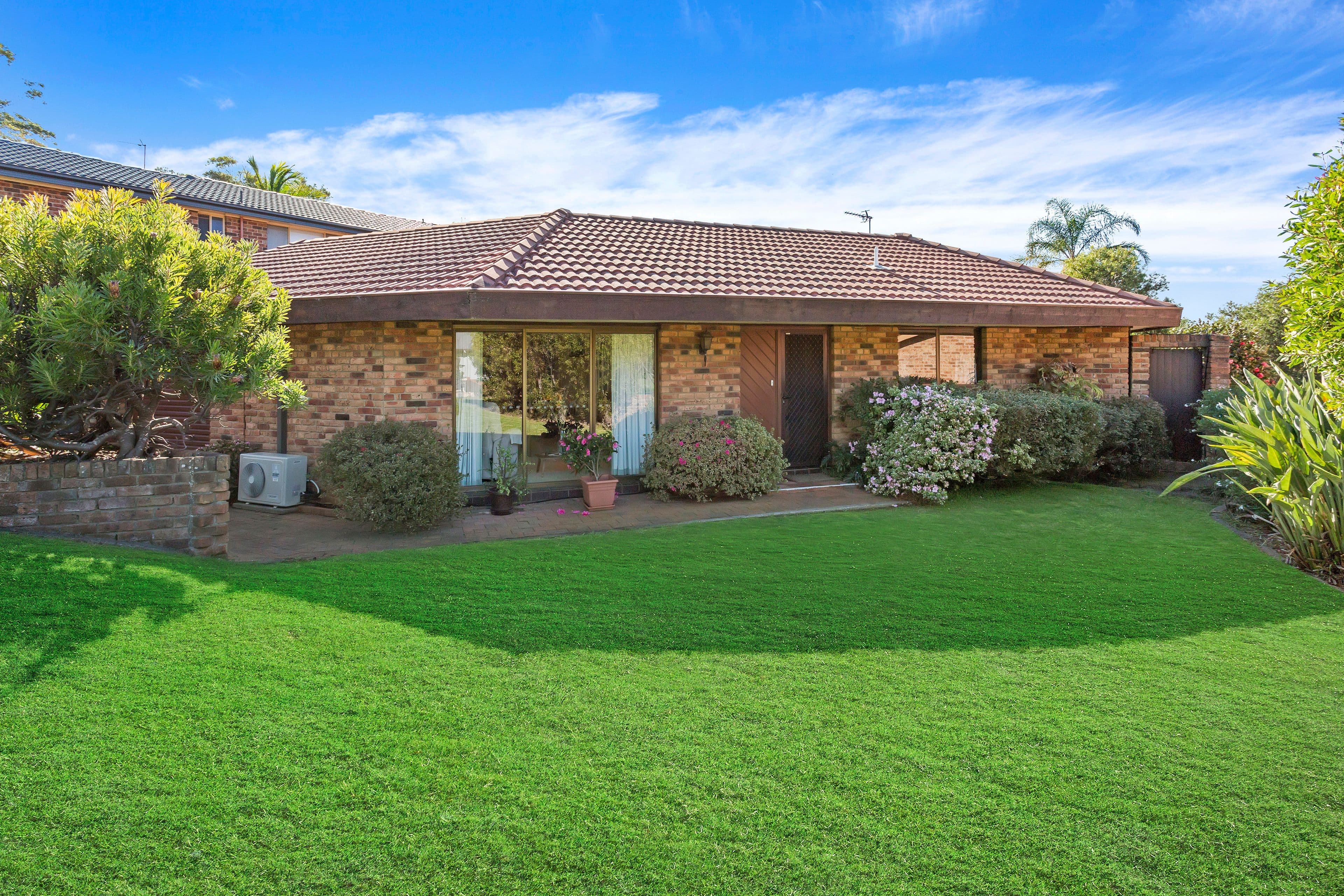 5 Gray Street, Kiama Downs NSW 2533, Kiama Downs - Thumbnail 2