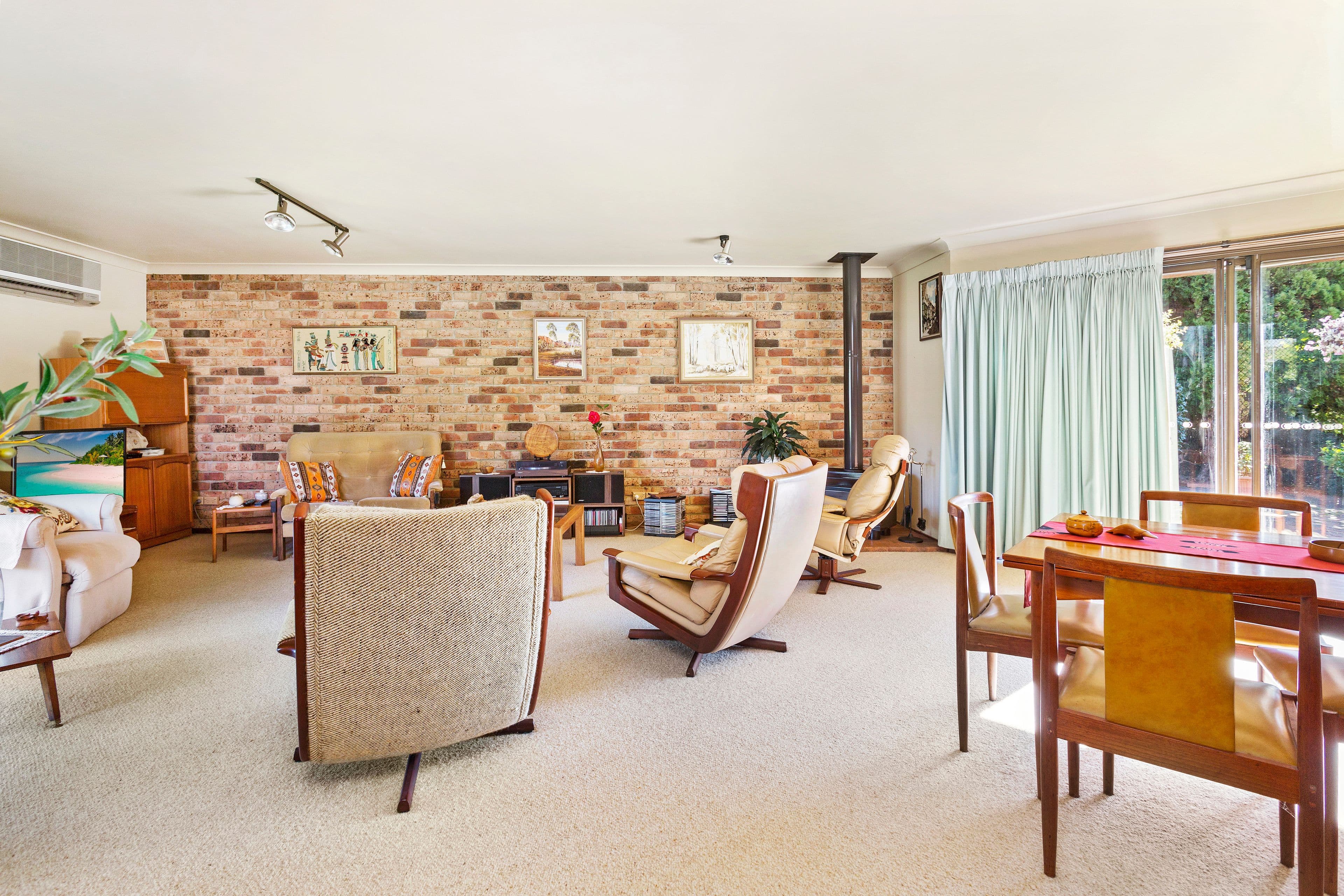 5 Gray Street, Kiama Downs NSW 2533, Kiama Downs - Thumbnail 3