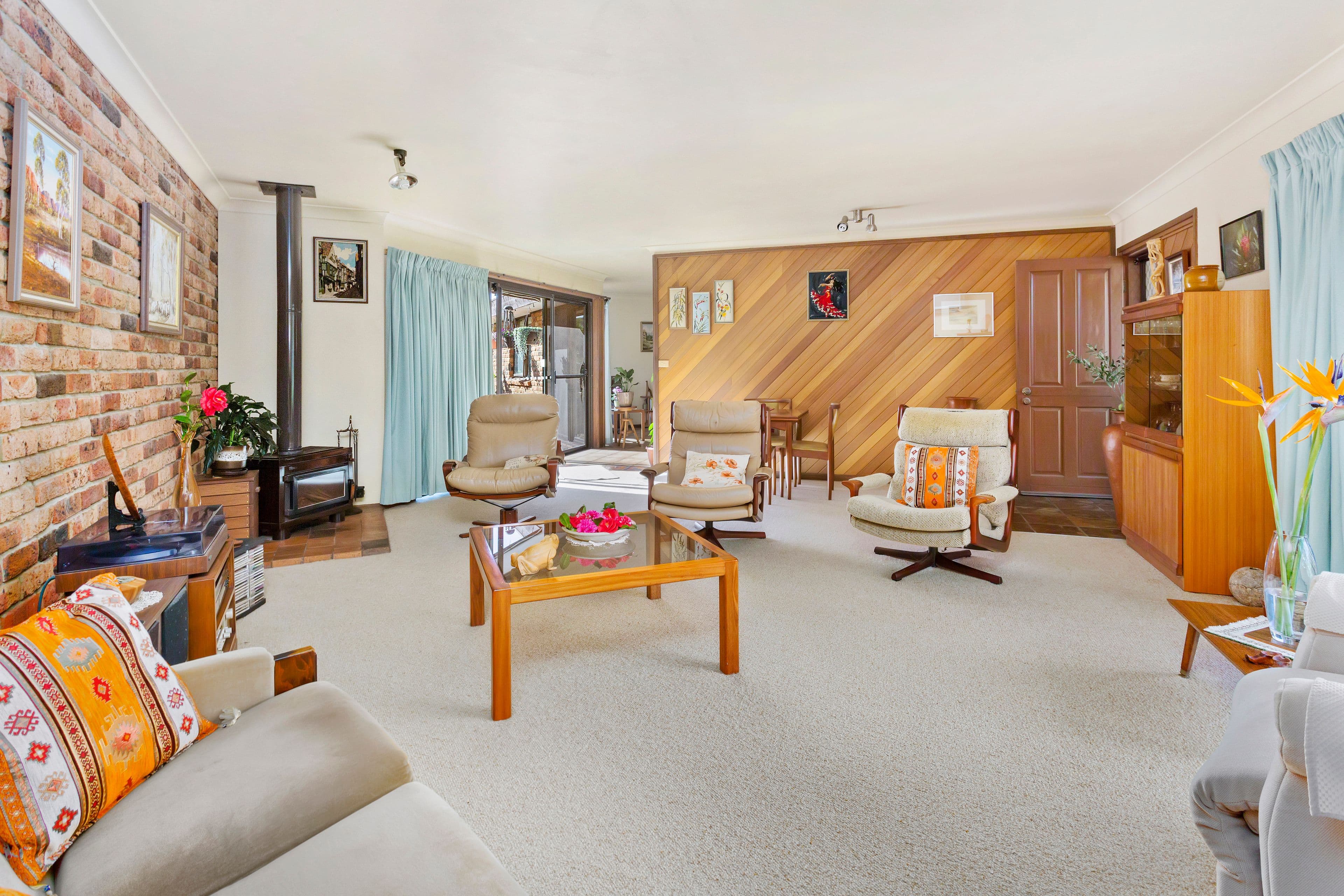 5 Gray Street, Kiama Downs NSW 2533, Kiama Downs - Thumbnail 4