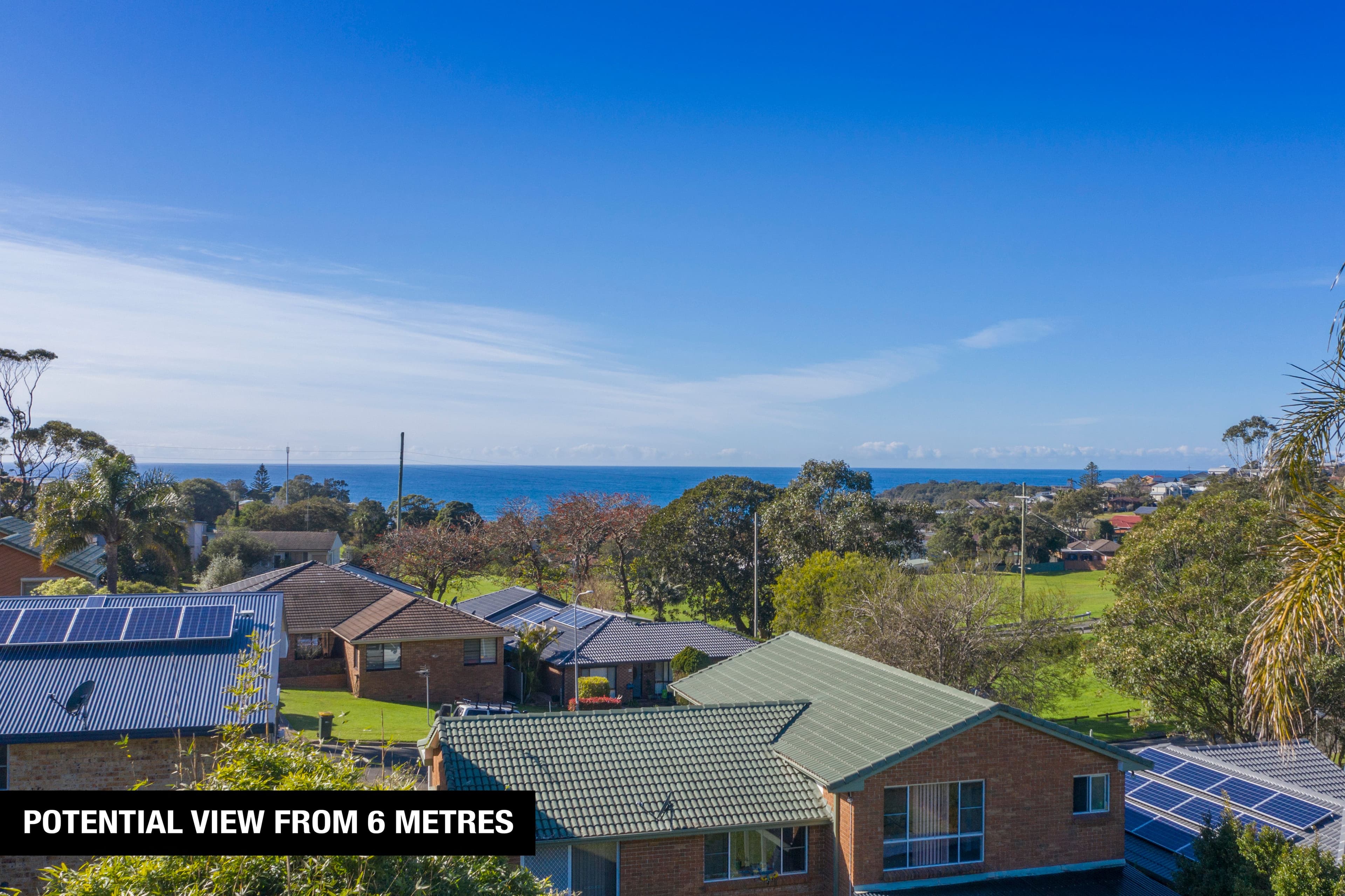 5 Gray Street, Kiama Downs NSW 2533, Kiama Downs - Thumbnail 5