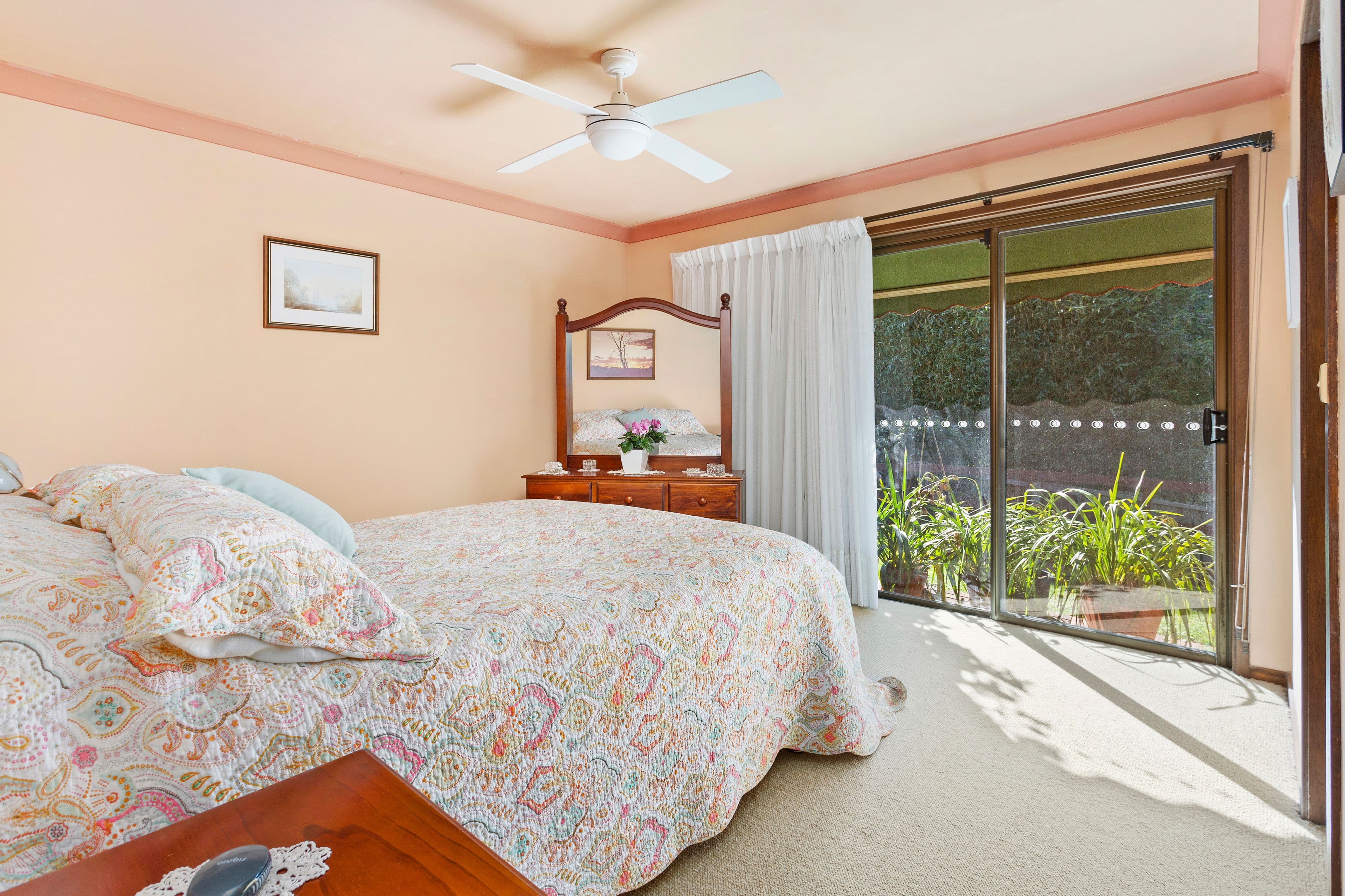 5 Gray Street, Kiama Downs NSW 2533, Kiama Downs - Thumbnail 6