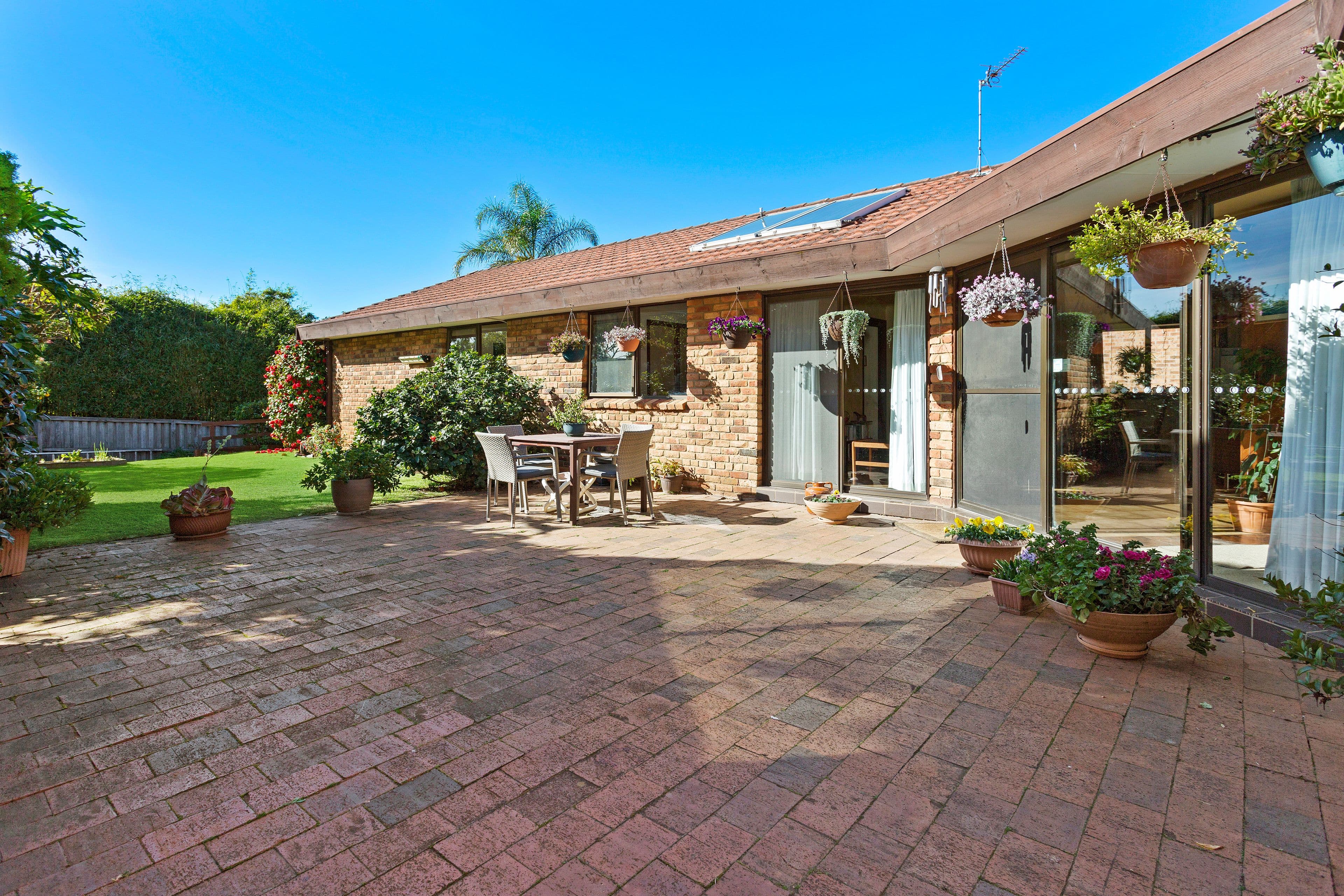 5 Gray Street, Kiama Downs NSW 2533, Kiama Downs - Thumbnail 7