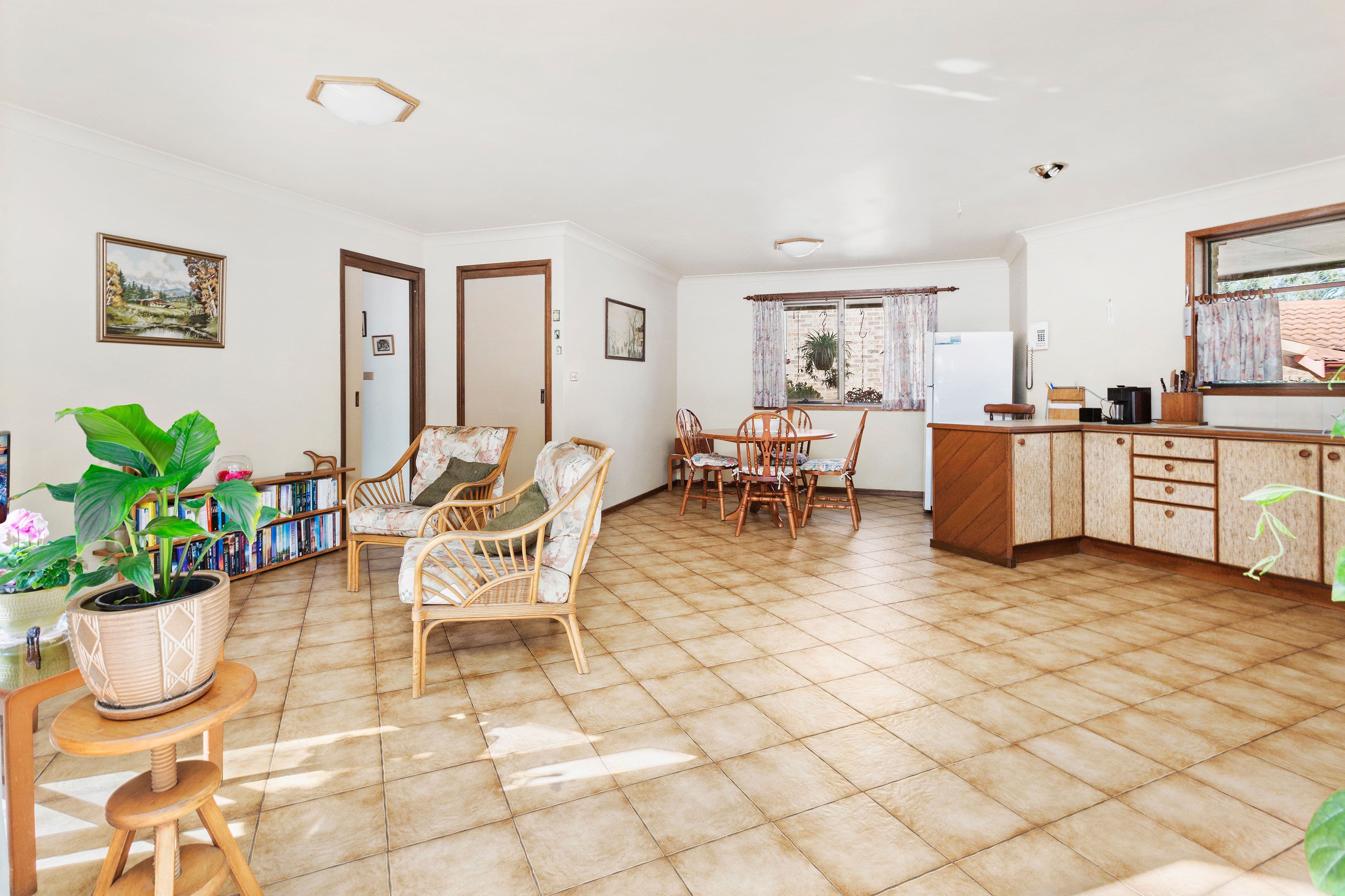 5 Gray Street, Kiama Downs NSW 2533, Kiama Downs - Thumbnail 8